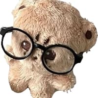 Profile Image for Taylor Straus.