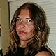 Aly Bedore