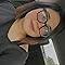 Jenny Gandara