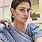 Aakriti