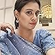 Aakriti