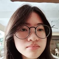 Profile Image for Christine Belandres.