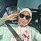 Shahd Nasr