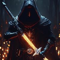 Profile Image for Dan M.