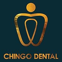 Profile Image for Chingo Dental.