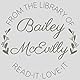 Bailey