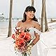 Jamie Rivera