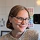 Nicole Ridegård