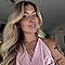 Arianne Pinsonneault