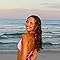 Brooke Seavey