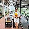 Shreyasi  Chatterjee