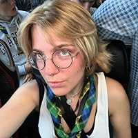 Profile Image for Saga Björklund.
