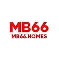 MB66 Homes