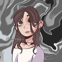 Profile Image for Meriel.