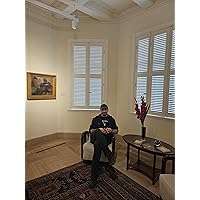 Masaj pornosidan fotosinilar Paypoqdagi biseksuallar fotosuratlari