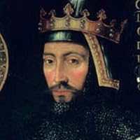 Profile Image for ArcaneBibliotheca.