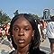 Bolu