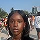 Bolu
