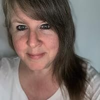 Profile Image for Nancy Cormier.