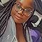 Keyanna McAfee