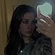izzy :3