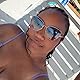 tamyrra James