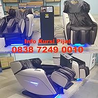 Erkaklarda teshilgan nipellar