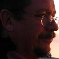 Profile Image for Steve.