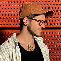 Profile Image for João Melhorance.