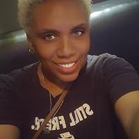 Profile Image for Rhonda Williams.