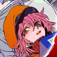 Profile Image for Rue Cervello .