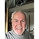 Rick Young