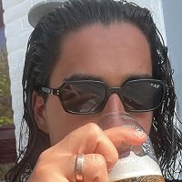 Profile Image for Cem Akca.