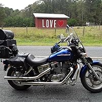 The Encyclopedia of the Motorcycle by Hugo Wilson | Goodreads