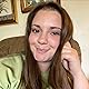 Samantha Clark