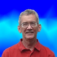 Profile Image for James Hardin.