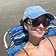 Jacquelyn