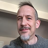 Apples and Pears and Other Stories by Guy Davenport | Goodreads