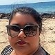 Sharmi Mohapatra