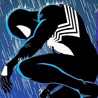 Profile Image for Hayes Hankey.