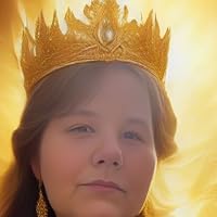 Profile Image for Starr Cuevas.