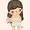 Madel
