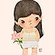 Madel