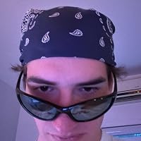 Profile Image for Theau Belanger.