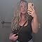 Brooke Anderson