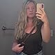 Brooke Anderson