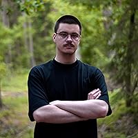 EROTICA UNIVERSALIS　TASCHEN Books. Bibliotheca Universalis TASCHEN Books