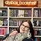 alyshas_bookshelf