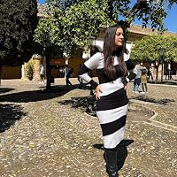 Profile Image for Pilar Muñoz Cárdenas.