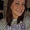 Jobeth Gomez